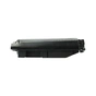 Картридж IPM Kyocera Ecosys P6035/M6035/6535/TK5150 Black (TKKM217B) - уменьшенное изображение 2