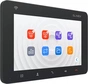 IP-відеодомофон Slinex SM-07N Cloud Grafit - зменшене зображення 3