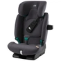 Автокрісло Britax-Romer ADVANSAFIX PRO (Midnight Grey) (2000038231) - зменшене зображення 3