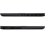 Ноутбук ASUS Vivobook 16 M1605YA-MB687 (90NB10R1-M013E0) - зменшене зображення 5