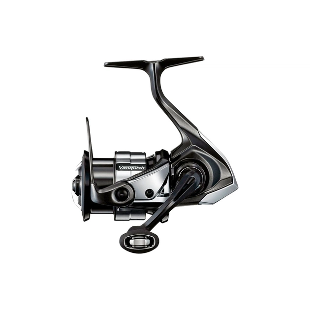 Котушка Shimano Vanquish FC C2000S 11+1BB (VQC2000SC) - изображение 1