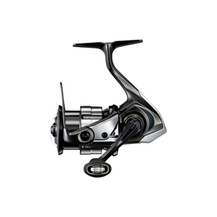 Котушка Shimano Vanquish FC C2000S 11+1BB (VQC2000SC) зображення 1