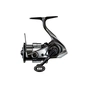 Котушка Shimano Vanquish FC C2000S 11+1BB (VQC2000SC) - зменшене зображення 1