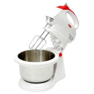 Міксер Rotex RHM300-K зображення 1