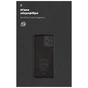 Чохол до мобільного телефона Armorstandart ICON Case Motorola G14 Camera cover Black (ARM70473) - зменшене зображення 4