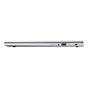 Ноутбук Acer Extensa 15 EX215-57-54NG (NX.EJAEU.007) - уменьшенное изображение 6