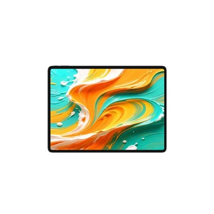 Планшет Teclast ArtPad 13.2" 8/128GB LTE Grey (6940709680438) изображение 1