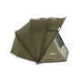 Намет Ranger короповий EXP 2-mann Bivvy (RA6609) - зменшене зображення 3