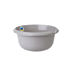 Миска Алеана 3,75 л какао (алн 167007/какао) зображення 1