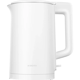 Електрочайник Xiaomi Electric Kettle 2 Lite зображення 1