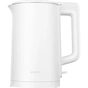 Електрочайник Xiaomi Electric Kettle 2 Lite - зменшене зображення 1