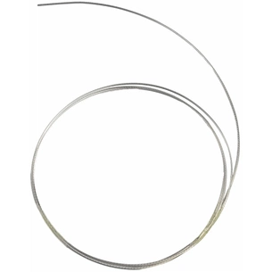 Гитарные лады DiMarzio Fret Wire 1.5m (DM1601U) изображение 1