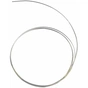 Гитарные лады DiMarzio Fret Wire 1.5m (DM1601U) - уменьшенное изображение 1