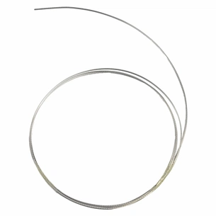Гітарні лади DiMarzio Fret Wire 1.5m (DM1601U) зображення 1