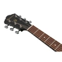 Гитара электроакустическая Ibanez V44CE WK (301312) - уменьшенное изображение 8