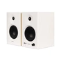 Акустична система Edifier MR4 White (MR4White) - зменшене зображення 5