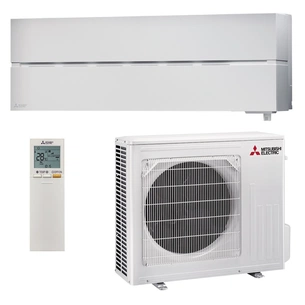 Кондиціонер Mitsubishi MSZLN35VG2WMUZLN35VG зображення 1