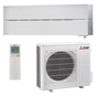 Кондиціонер Mitsubishi MSZLN35VG2WMUZLN35VG - зменшене зображення 1