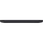 Ноутбук Lenovo ThinkPad T1g G8 (21TD0002RA) - зменшене зображення 6