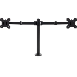 Кронштейн Vinga TD32-1052 зображення 1