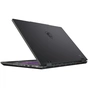 Ноутбук MSI Cyborg 17 B13WGKG-274XUA (9S7-17U332-274) - зменшене зображення 10
