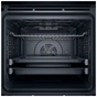 Духова шафа Whirlpool WOI5S8HM2SBA - зменшене зображення 8
