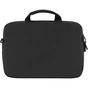 Сумка для ноутбука Incase 16" City Brief Black (CL55458) - уменьшенное изображение 2