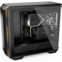 Корпус Be quiet! DARK BASE 701 чорний (BGW58) - зменшене зображення 5