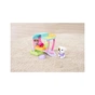 Игровой набор Simba Pamper Pets Дом любимца с собачкой (5950136) - уменьшенное изображение 3