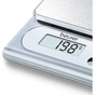 Ваги кухонні Beurer KS_22 - уменьшенное изображение 2