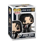 Фігурка Funko Pop серії Джон Уік - Джон Уік (83572) - зменшене зображення 2