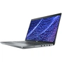 Ноутбук Dell Latitude 5430 (N098L543014UA_W11P) - зменшене зображення 3