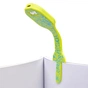 Закладки для книг Flexilight ліхтарик Rechargeable - Модний зелений (FLRAW) - уменьшенное изображение 5