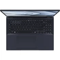 Ноутбук ASUS ExpertBook B3 B3604CMA-QY0335X (90NX0731-M00BY0) - зменшене зображення 4