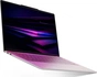 Ноутбук Lenovo Yoga Slim 7 Ultra 14IPH11 (83QK007FRA) Seashell - зменшене зображення 3