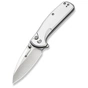 Ніж Sencut ArcBlast, Aluminum, Satin (S22043B-2) - зменшене зображення 2