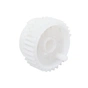 Муфта AHK HP LJ 1320/P2035/2055 аналог RM1-1301(RU5-0325/26) (3205886) - уменьшенное изображение 2