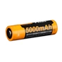 Акумулятор Fenix 21700 V2.0 (ARB-L21-5000V20) - зменшене зображення 2