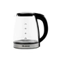 Електрочайник Milano KT-4002 SB - зменшене зображення 2