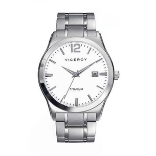 Наручний годинник Viceroy 47723-05 зображення 1