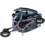Катушка Shimano Aldebaran BFS HG Left Hand 10+1BB (ALDBFSHGL) - уменьшенное изображение 2