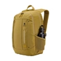 Рюкзак для ноутбука Case Logic 15.6" Jaunt 23L WMBP-215 Dim Gold (3205149) - зменшене зображення 4