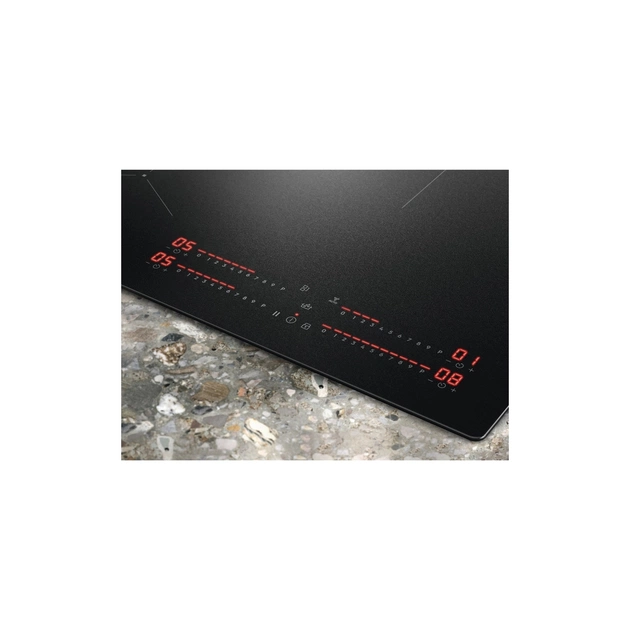 Варочна поверхня Electrolux EIS62453IZ - picture 3