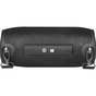 Акустична система Defender Enjoy S900 Bluetooth Black (65903) - зменшене зображення 3