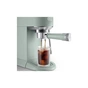 Рожковая кофеварка эспрессо DeLonghi EC 890 GR - уменьшенное изображение 7