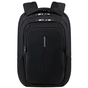 Рюкзак для ноутбука Samsonite 14.1", Samsonite Guardit 3.0, Black (KR2*09001) - зменшене зображення 2
