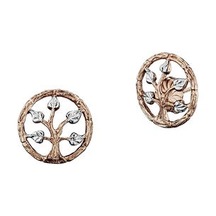 Сережки Julie Julsen JJER0255.4 зображення 1