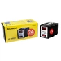 Стабілізатор напруги Gemix GX-500D - зменшене зображення 5