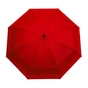 Парасоля Line Art Family Червона (45300-5) - зменшене зображення 2