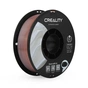 Пластик для 3D-принтера Creality PLA silky shine 1кг, 1.75мм, rainbow (3301120003) - зменшене зображення 1